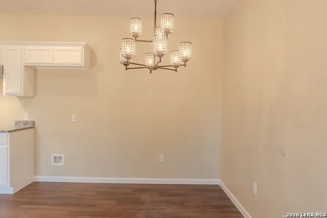 159 Allsup San Antonio, TX 78237