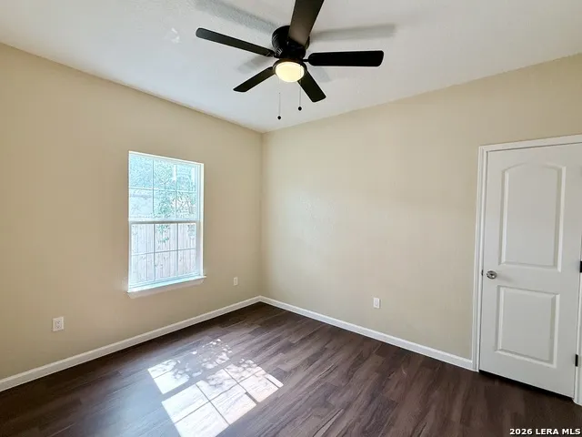 159 Allsup San Antonio, TX 78237