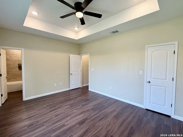 159 Allsup San Antonio, TX 78237