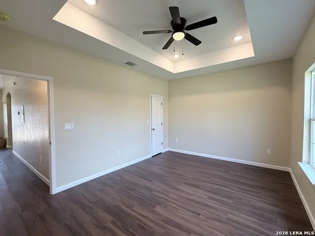 159 Allsup San Antonio, TX 78237