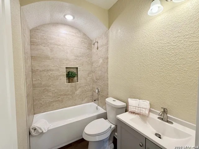 159 Allsup San Antonio, TX 78237