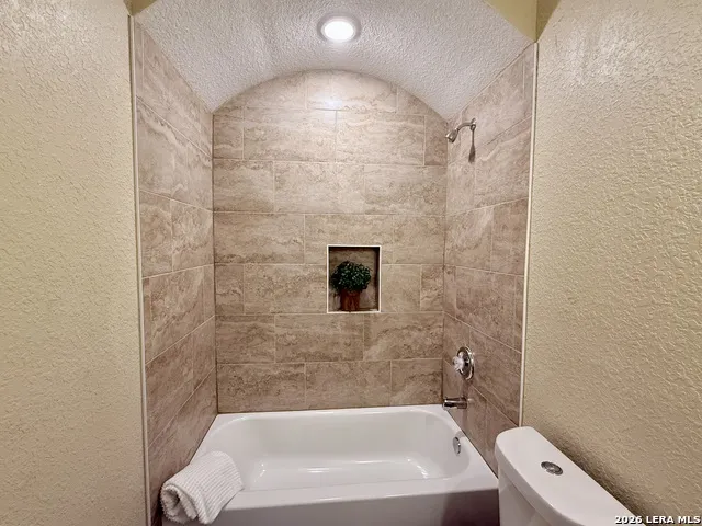 159 Allsup San Antonio, TX 78237