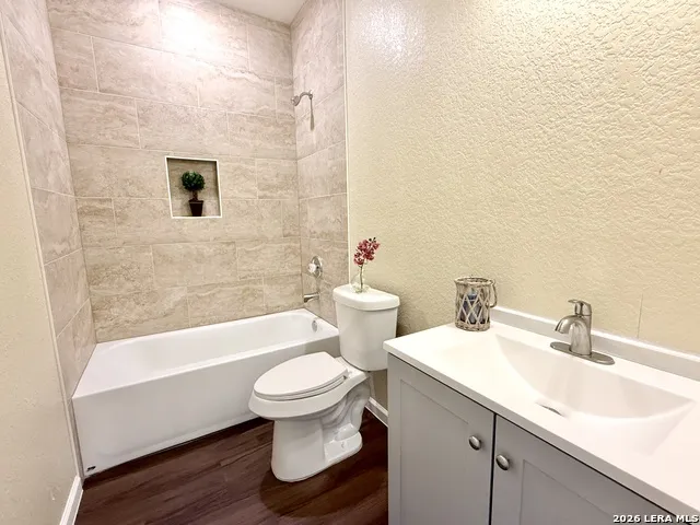 159 Allsup San Antonio, TX 78237