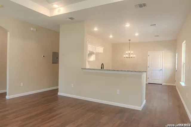 159 Allsup San Antonio, TX 78237
