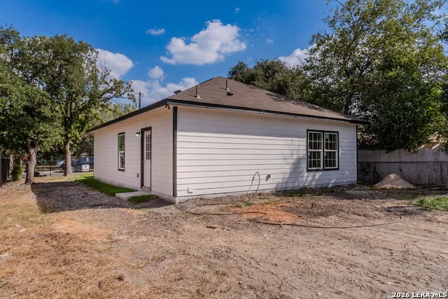 159 Allsup San Antonio, TX 78237