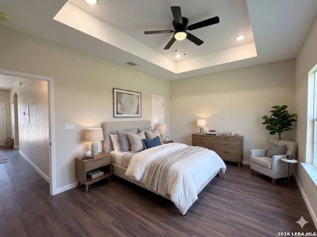 159 Allsup San Antonio, TX 78237