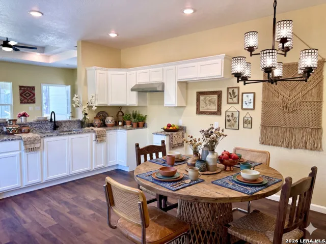 159 Allsup San Antonio, TX 78237