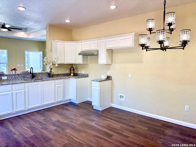 159 Allsup San Antonio, TX 78237