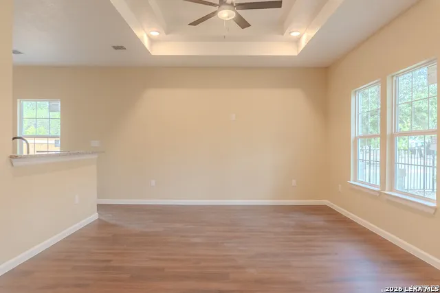 159 Allsup San Antonio, TX 78237