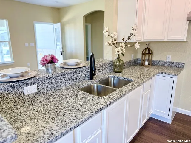 159 Allsup San Antonio, TX 78237