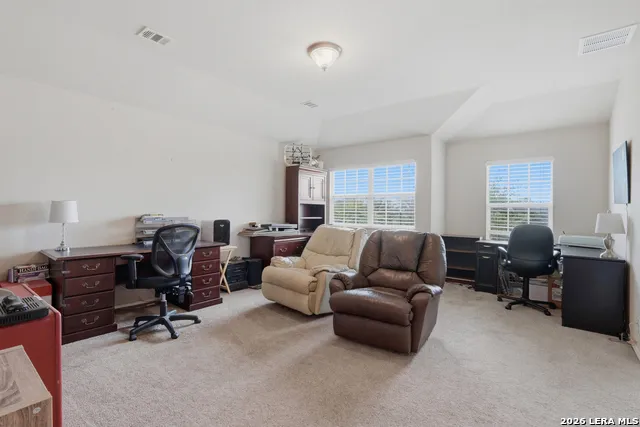 2836 Granite Cove New Braunfels, TX 78130