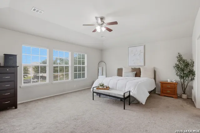 2836 Granite Cove New Braunfels, TX 78130