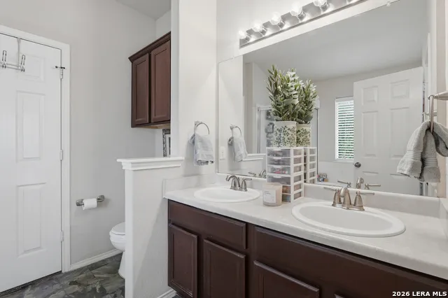 2836 Granite Cove New Braunfels, TX 78130