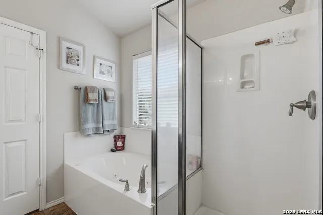 2836 Granite Cove New Braunfels, TX 78130