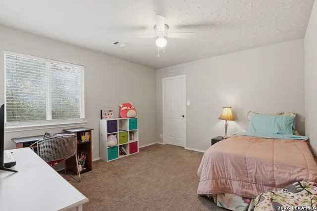 2836 Granite Cove New Braunfels, TX 78130