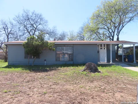 4306 REDSTONE DR
