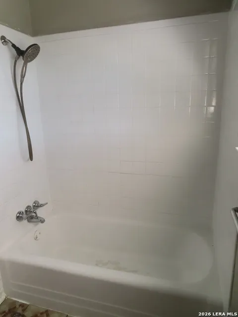 4306 REDSTONE DR San Antonio, TX 78219