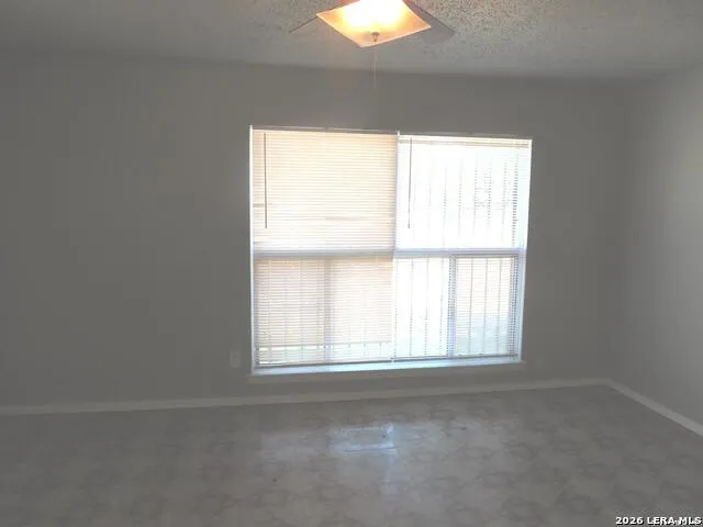 4306 REDSTONE DR San Antonio, TX 78219