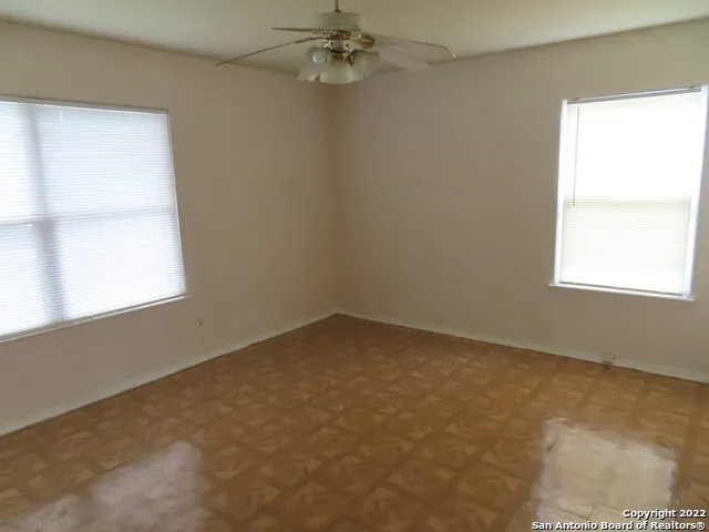 4306 REDSTONE DR San Antonio, TX 78219