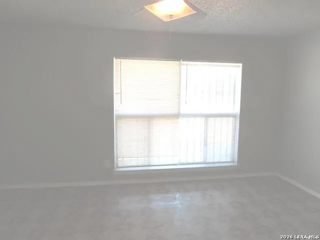 4306 REDSTONE DR San Antonio, TX 78219