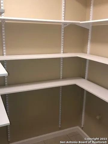 542 DUKEWAY Unit 1 Universal City, TX 78148