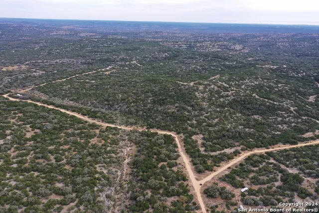 1048 SD 46067 Rocksprings, TX 78880