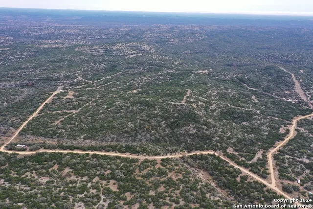 1048 SD 46067 Rocksprings, TX 78880