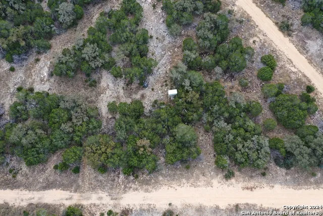 1048 SD 46067 Rocksprings, TX 78880