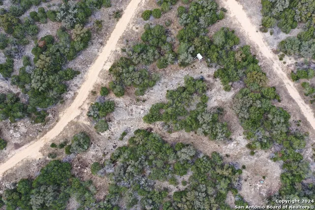 1048 SD 46067 Rocksprings, TX 78880