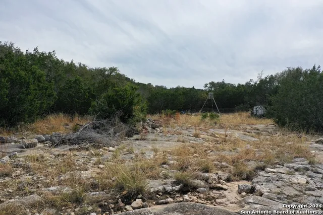 1048 SD 46067 Rocksprings, TX 78880