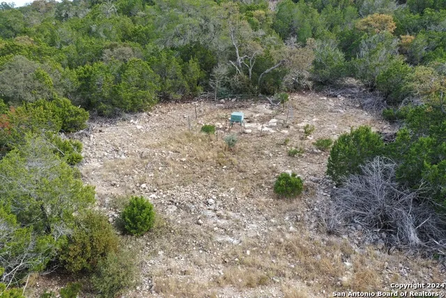 1048 SD 46067 Rocksprings, TX 78880