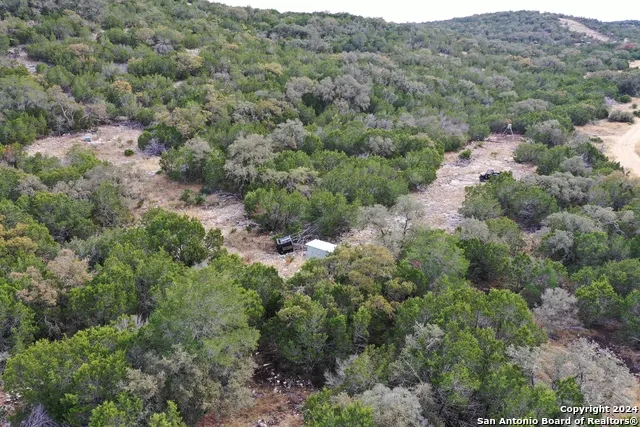 1048 SD 46067 Rocksprings, TX 78880
