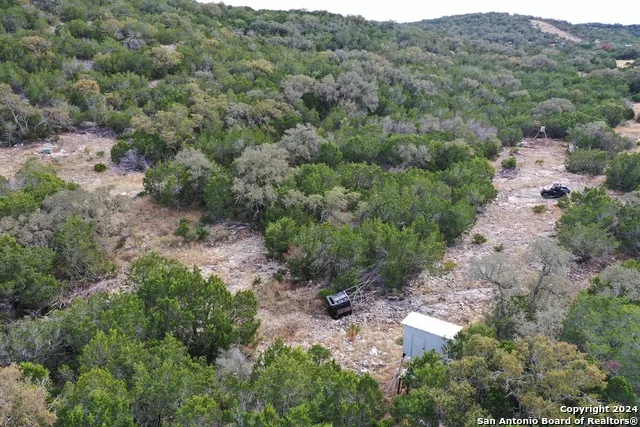 1048 SD 46067 Rocksprings, TX 78880