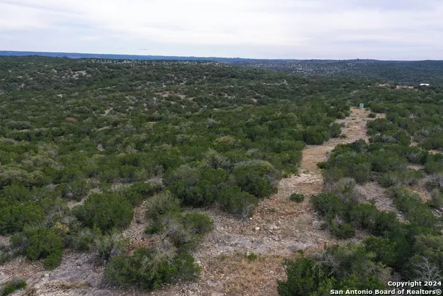 1048 SD 46067 Rocksprings, TX 78880