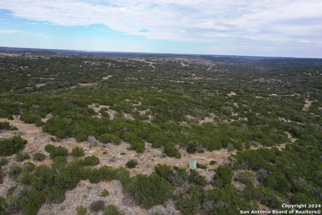 1048 SD 46067 Rocksprings, TX 78880