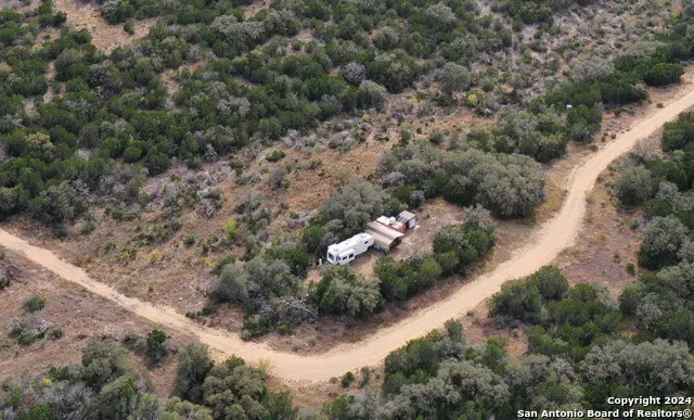 1048 SD 46067 Rocksprings, TX 78880