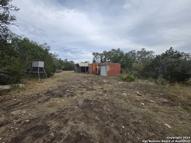 1048 SD 46067 Rocksprings, TX 78880