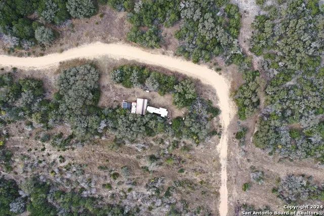 1048 SD 46067 Rocksprings, TX 78880