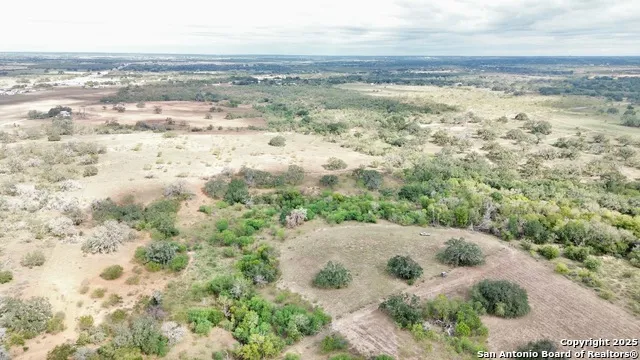 2880 2nd Pleasanton, TX 78064