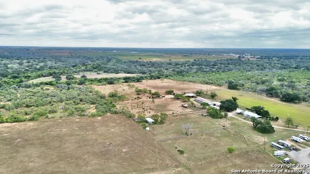 2880 2nd Pleasanton, TX 78064