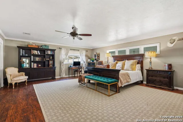 8646 FM 155 LaGrange, TX 78945