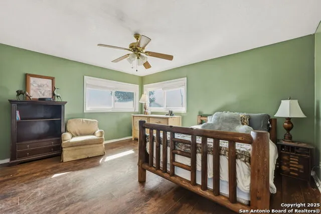 8646 FM 155 LaGrange, TX 78945