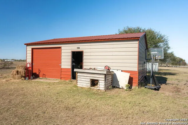 8646 FM 155 LaGrange, TX 78945