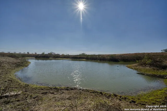 8646 FM 155 LaGrange, TX 78945