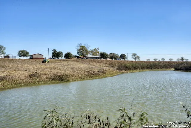 8646 FM 155 LaGrange, TX 78945