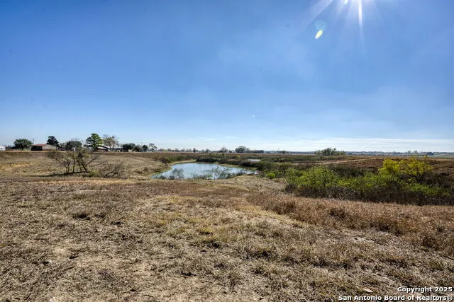 8646 FM 155 LaGrange, TX 78945