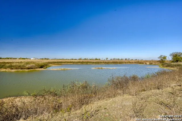 8646 FM 155 LaGrange, TX 78945