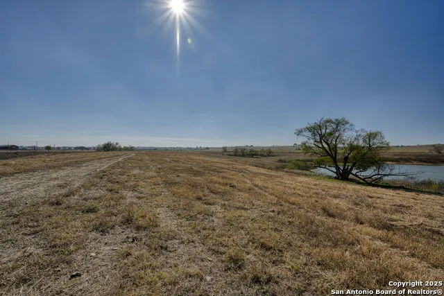 8646 FM 155 LaGrange, TX 78945