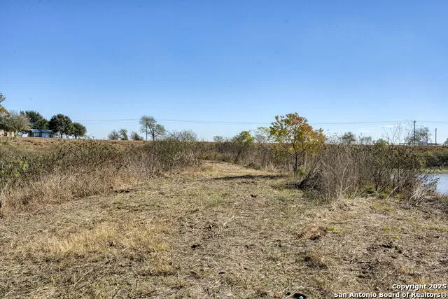 8646 FM 155 LaGrange, TX 78945