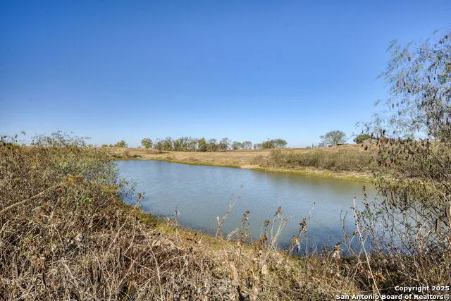 8646 FM 155 LaGrange, TX 78945